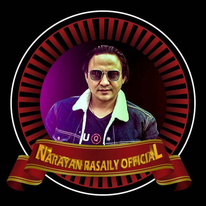 @n__arayan