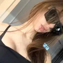 @veramurrrrrr