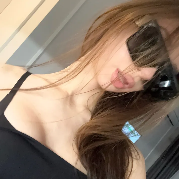 veramurrrrrr