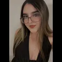 @madelynefg
