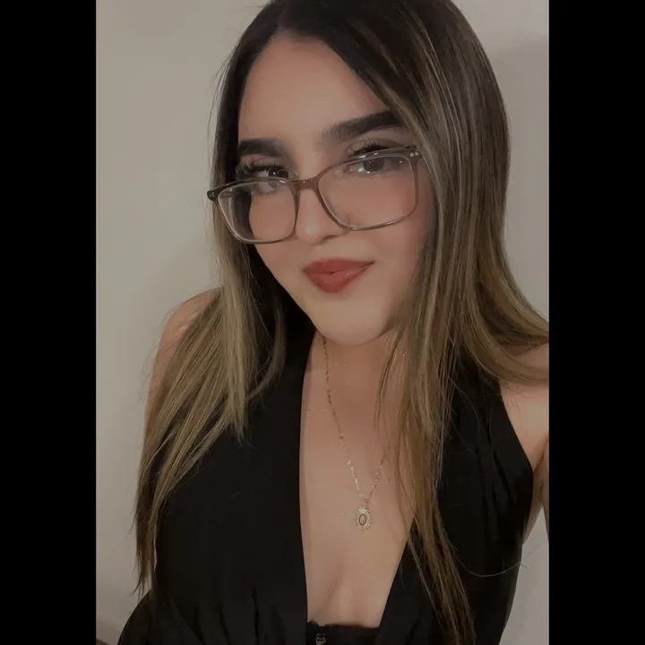 @madelynefg