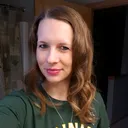 @l_cramer007