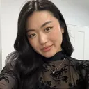 @jdychng