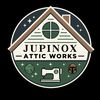 jupinox_atticworks