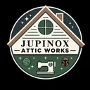 @jupinox_atticworks