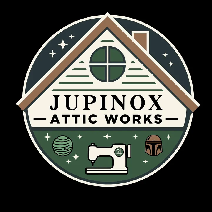 @jupinox_atticworks