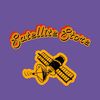 satellite_.store