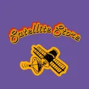 @satellite_.store