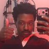 sebs_lovesongs