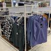 fashion_warnaullasa