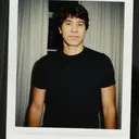 @moralesfernandito