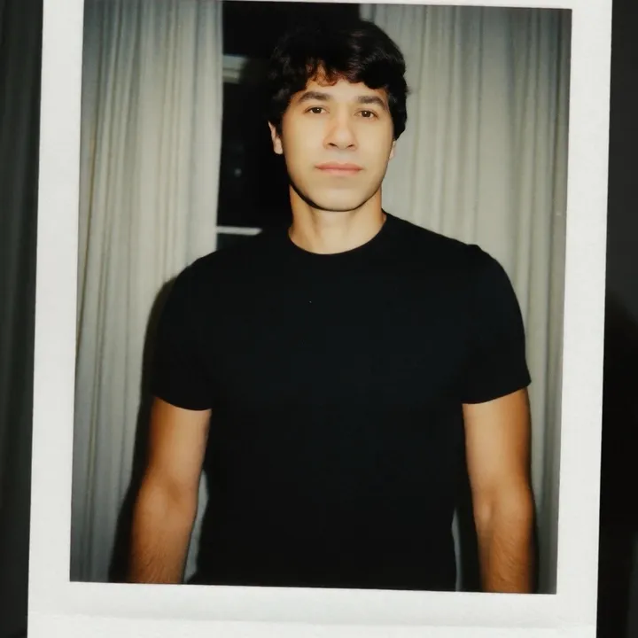 moralesfernandito