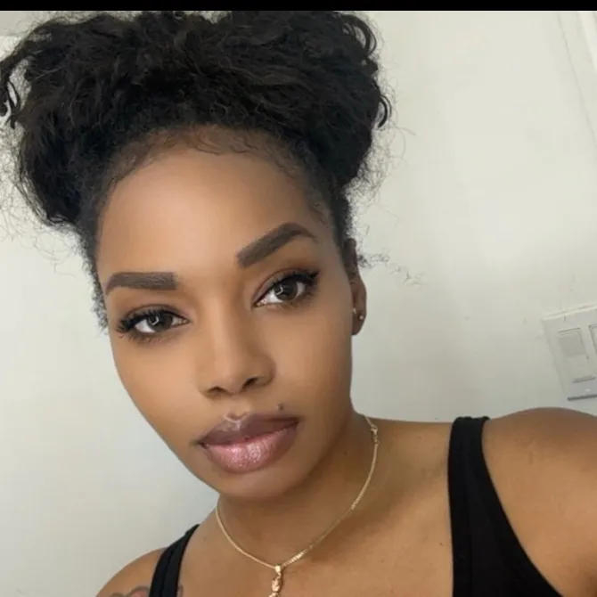 dom.prettybrownone