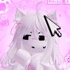 robloxmommygoon