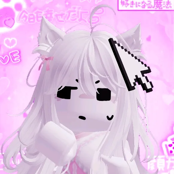 robloxmommygoon
