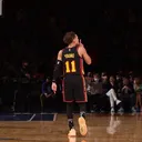 @ritzerjr_