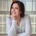 @karleyweinberg