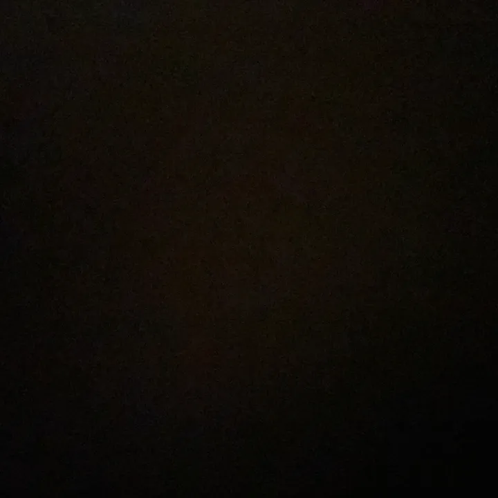 @no19182827
