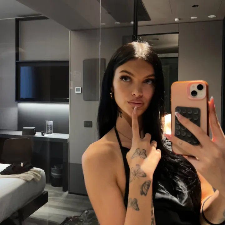 giosy_x