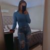 kayley.dickison