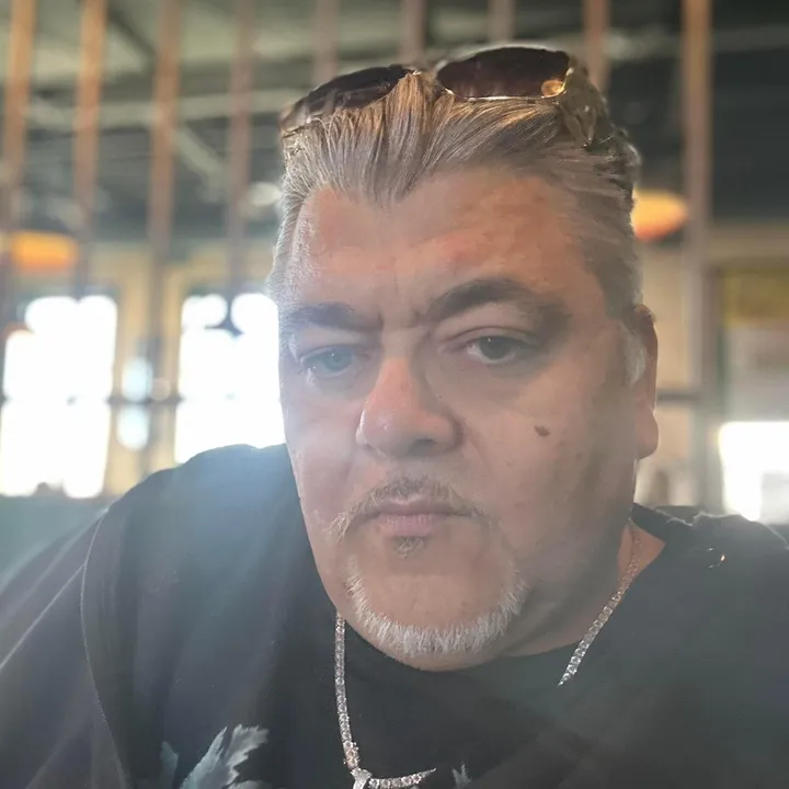 rudychicago