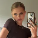 @st5rlite
