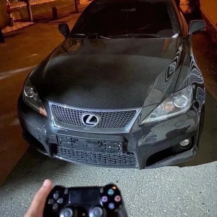 @gaz1ievvva