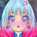 @lumi.artist
