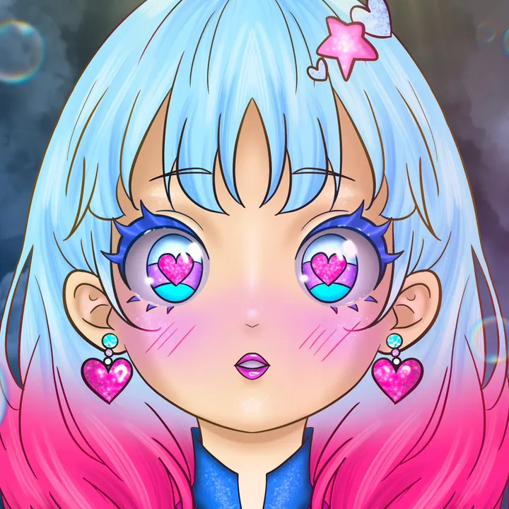 lumi.artist