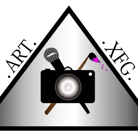 xfgart2