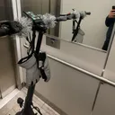 @polishscooter.com