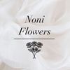 noniiisflowers
