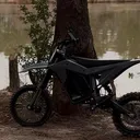 @rtr_declan