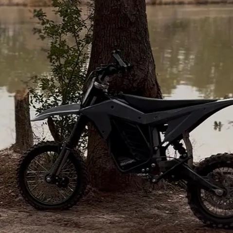 @rtr_declan