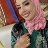 meryembe51