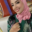 @meryembe51