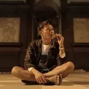 @gillbys27