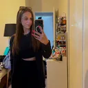 @johannabranthome
