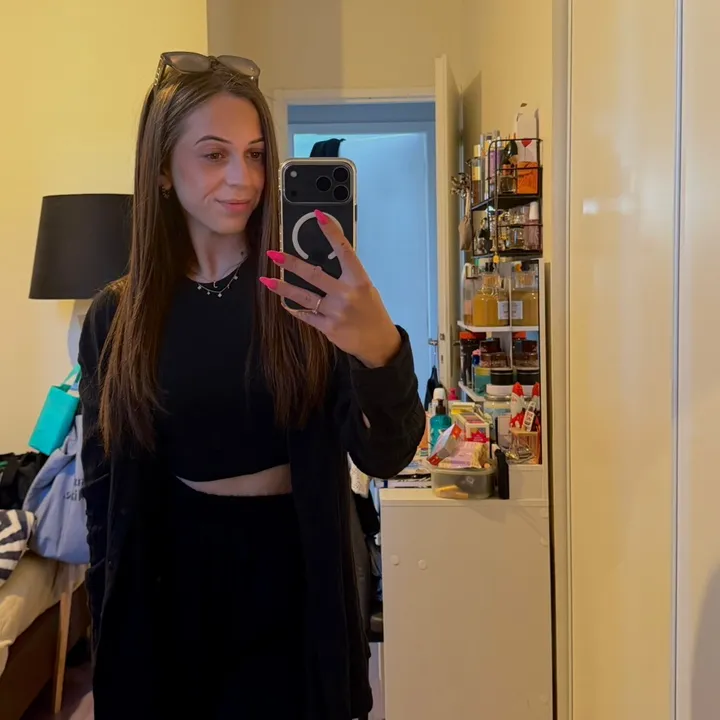 johannabranthome
