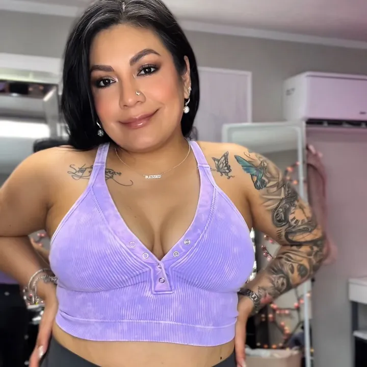 tati_rosalie