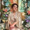 shabnam_abdulsalam