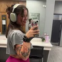 @tatjanahuff3