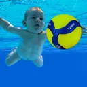 @nevermindvolei