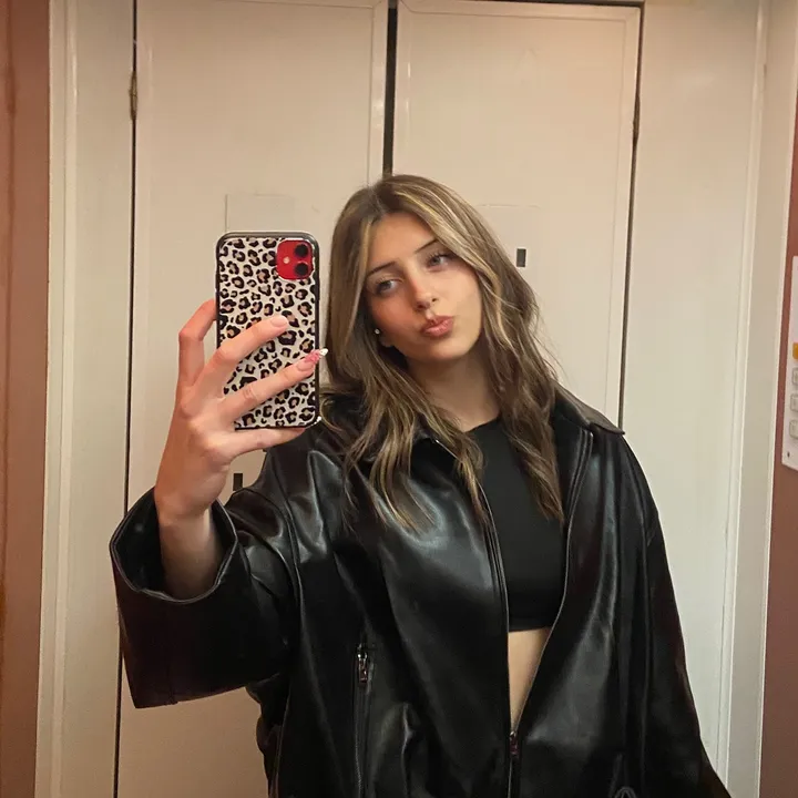 @damiianoyy