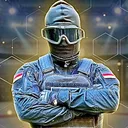 @einsatz.coach