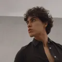 @estebanleyte