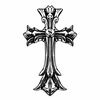 thysaintoni