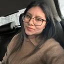 @ange.santiz.gomez