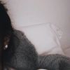 _.deadgf