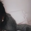 @_.deadgf